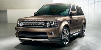 land rover range rover sport 2013 SALSK2D42DA771483 image land rover range rover sport 2013 SALSK2D42DA771483 image